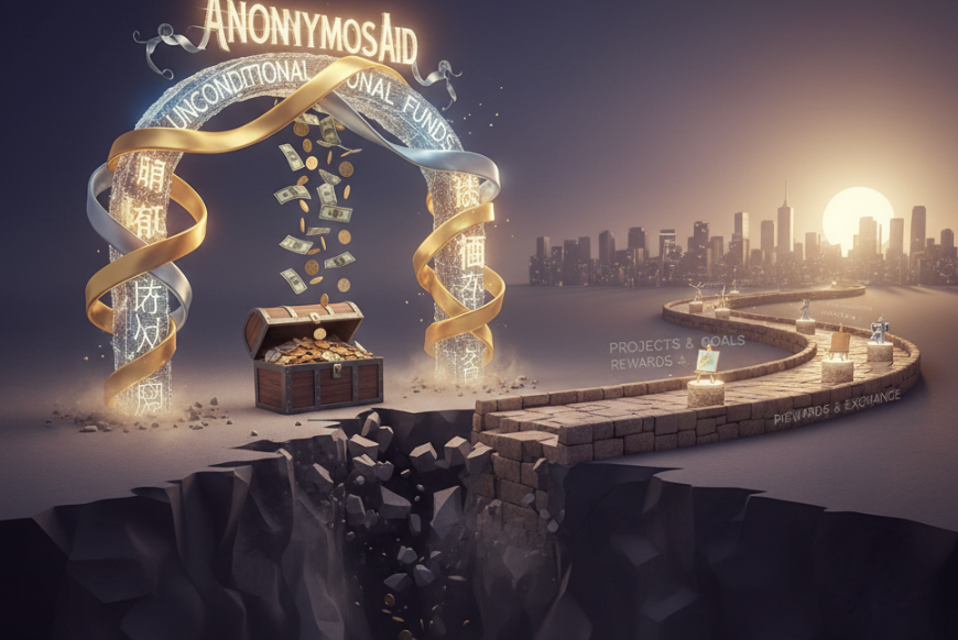 「支援型クラウドファンディング」を調べてみた