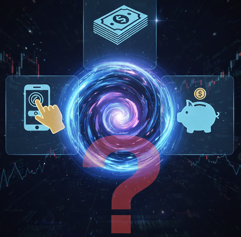 高柳大輔のREVERSEを徹底検証