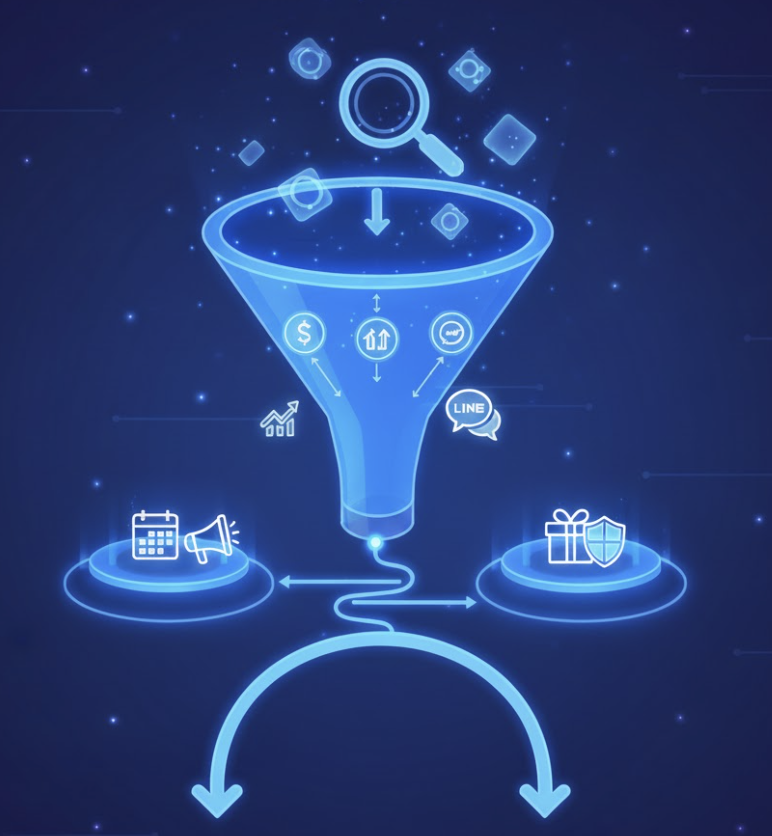 💡【ズバリ診断 副業】3問で3万円の真実 “仕組み”を徹底解析