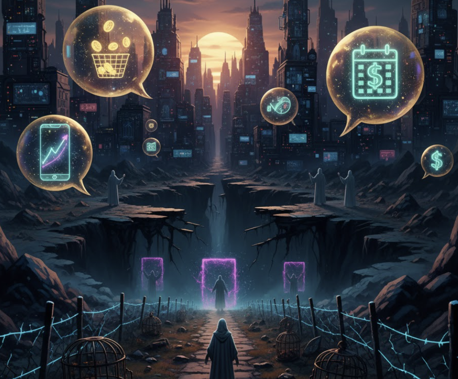 💡ふくえんち副業は本当に稼げるのか？